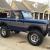 1974 Ford Bronco