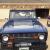 1974 Ford Bronco
