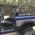 1974 Ford Bronco