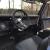 1974 Ford Bronco