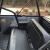 1974 Ford Bronco