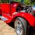 1929 Ford Model A Roadster pickup