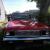 1965 Ford Fairlane