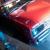 1965 Ford Fairlane