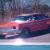 1965 Ford Fairlane