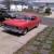 1965 Ford Fairlane