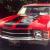 1971 GMC Other