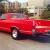 1971 GMC Other
