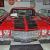 1971 GMC Other