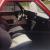 1971 GMC Other