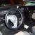 1971 GMC Other