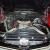1971 GMC Other