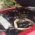 1971 GMC Other