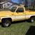 1977 GMC Sierra 1500