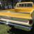 1977 GMC Sierra 1500