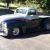 1948 GMC Other PICKUP