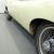 1969 Jaguar E-Type Series 2 Coupe Project, Great paperwork