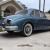 1960 Jaguar Jaguar 3.8 L MK2