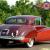 1959 Jaguar Other