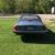 1987 Jaguar XJS XJSC