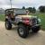 1978 Jeep CJ