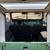1965 Jeep CJ CJ5 A Tuxedo Park