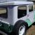1965 Jeep CJ CJ5 A Tuxedo Park