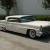 1959 Lincoln Continental Mark IV