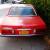1972 Mercedes-Benz SL-Class