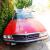 1972 Mercedes-Benz SL-Class