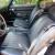 1972 Mercedes-Benz SL-Class