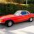 1972 Mercedes-Benz SL-Class