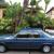 1982 Mercedes-Benz 300-Series W123 300cd 300cdt 300 cd cdt coupe