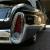 1960 Mercury Monterey