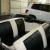 1960 Mercury Monterey