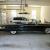 1960 Mercury Monterey