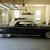 1960 Mercury Monterey