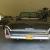 1960 Mercury Monterey
