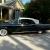 1960 Mercury Monterey
