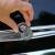 1960 Mercury Monterey