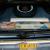 1960 Mercury Monterey