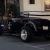 1932 Ford HiBoy Roadster