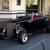 1932 Ford HiBoy Roadster