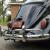 1963 Volkswagen Beetle - Classic BUG