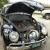 1963 Volkswagen Beetle - Classic BUG