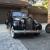 1939 Packard Super Eight Super Eight