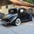 1939 Packard Super Eight Super Eight