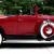1931 Other Makes 1931 Peerless Roadster