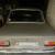 1974 Other Makes Peugeot  304
