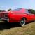 1973 Plymouth Duster  Built 383/727 Extreamly Nice!!